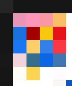 A diverse group of children holding hands promoting equality and inclusion.