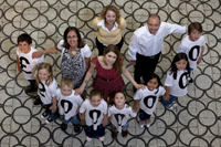 £2m to childcare childlinepicture2