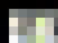 A man in a hard hat and safety vest, with expertise in People Management, is holding a piece of paper.