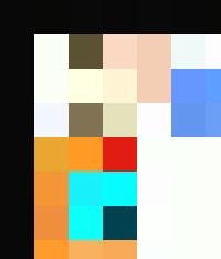 A hand is engaging employees by putting a paper into a voting machine for HR purposes.