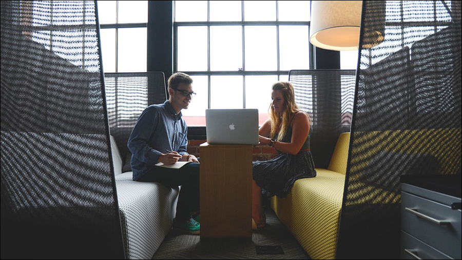 Employers are misjudging the possibility of a severe issue affecting their staff 