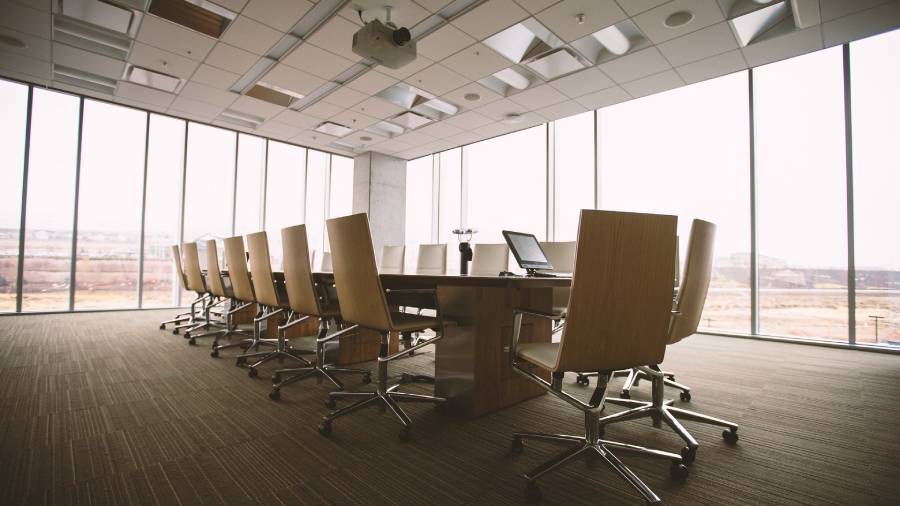 CBI calls for company boards to have 