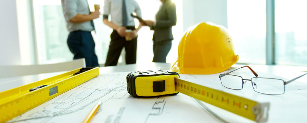 construction-industry