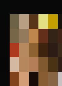 A man in a hard hat with a piece of paper, showcasing his expertise in Human Resources.