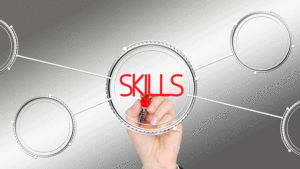 Dave Barker: The age of the contingent worker and how employers can create a more inclusive culture