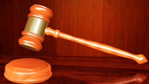 Ethical vegan tribunal could open floodgates for other beliefs