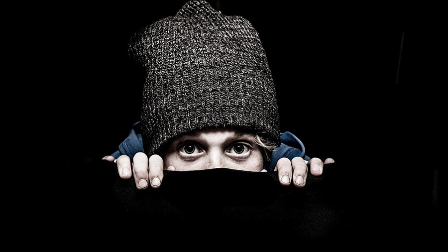 what is the real cost of bad hiring?