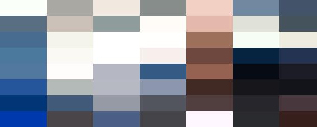 A bald man in a suit and tie gestures with his hands, embodying the principles of people management. The background features blurred lights.