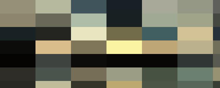 Dramatic sky filled with scattered clouds, sunlight piercing through, creating light rays and contrasts between bright and dark areas, much like the journey of mental health where glimpses of hope shine through challenging times.