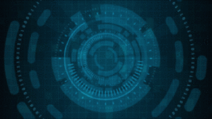 HR do not provide leaders with data whilst making recruitment decisions