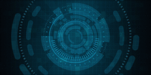 Data seen as key for L&D still only small amount of businesses implementing it