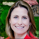 Deborah Gray