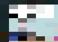 Sorry, your lack of people management skills make you unsuitable for this job.