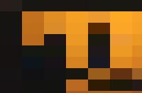 A silhouette of a woman holding a scale of justice, representing the intersection of Human Resources and People Management.