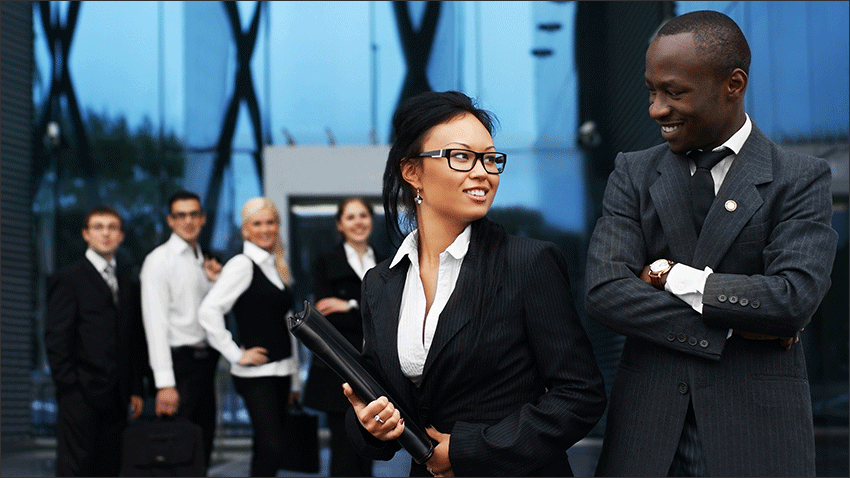 black women get paid less than white men in same tech roles