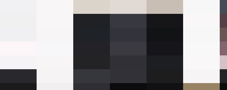 A black door numbered 11 features a lion head door knocker and a brass doorbell, flanked by black wrought iron railings—a classic entrance reminiscent of Human Resources offices where personnel decisions are thoughtfully made.