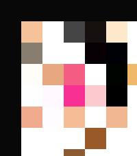 Three women with shopping bags enjoying a shopping spree.