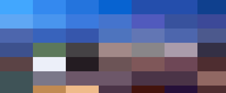 Panoramic night view of the Dubai skyline showing illuminated skyscrapers and bustling city streets, managed by skilled personnel.