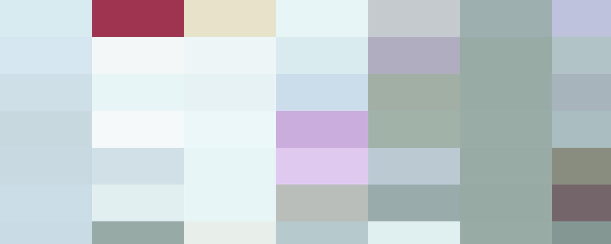 Illustration of two human profiles facing each other; left profile has the alphabet in order, right profile has jumbled letters. This image symbolizes HR's role in people management, organizing and aligning personnel to achieve clarity and efficiency.