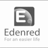 edenred-voucher