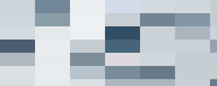 A computer keyboard with a key labeled 'Education,' featuring an icon of a graduation cap, designed for HR professionals to streamline personnel and people management tasks.