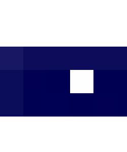 EHRC logo: Advocating abolition of default retirement age.