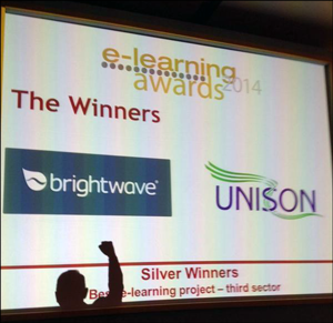 e-Learning Awards