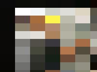 Two electricians working on an electrical panel.