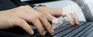 Stanley Louw: British workers are still stuck on email, and here's why