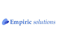 empiric200