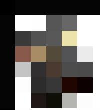 A book on Personnel Law or HR Law with the word law on top of it.