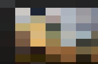 The HR engagement of employees in London's sunset skyline.