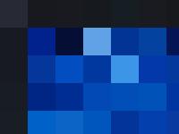 The EU flag is rippling in the wind, symbolizing a sense of unity among the member states.