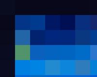 The blue background showcases the EU flag, depicting the unity and inclusivity encouraged by effective people management in Human Resources or Personnel.