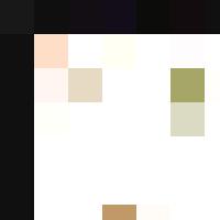 An illustration of a businessman on a balance scale with money, representing People Management.