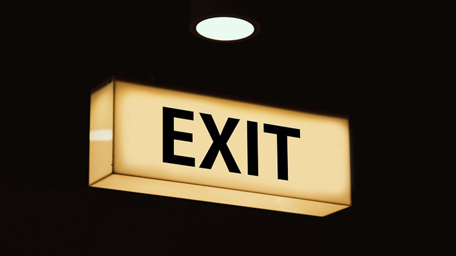 IR35 will lead to exodus of half of contractors