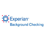 experian-background-checkin experian-background-checkin