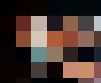 A group of HR personnel sitting at a conference table.