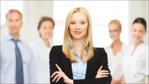 Simon Ashton: How should leaders use neuroscience in their leadership development?