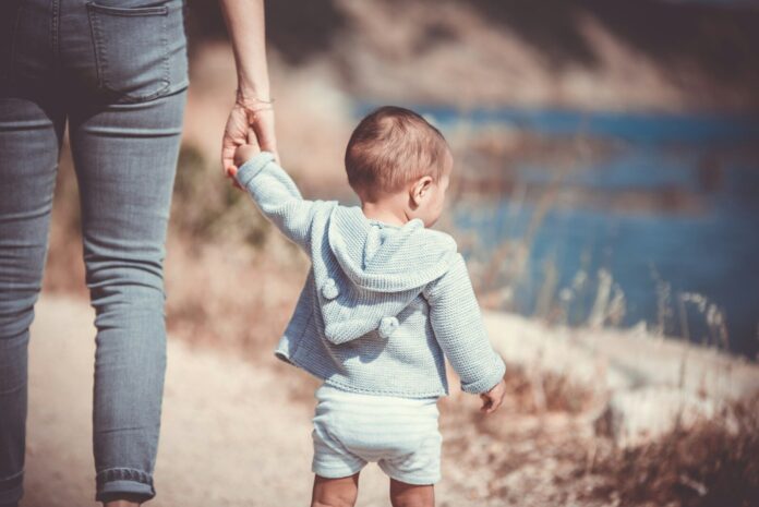 parental leave