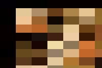 A pile of coins on top of a graph in the context of HR.