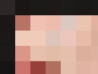 A close up of a woman's mouth with a thermometer, emphasizing HR and People Management.