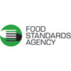 foodstandardagency foodstandardagency
