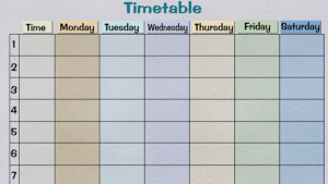 Companies reject Labour's idea to implement four-day working week 