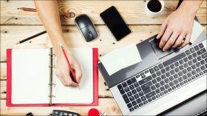 UK’s gig economy workforce has doubled since 2016, TUC and FEPS-backed research shows