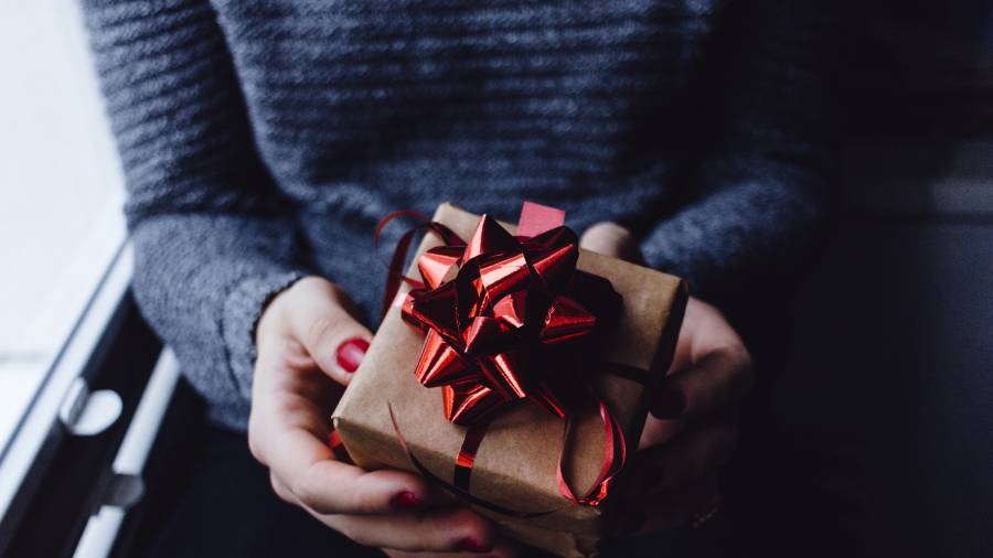 Employees believe recognition programs have become 