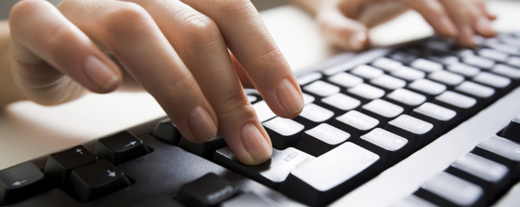 Millions of households struggle to make ends meet although in full-time employment