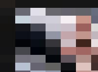 A team of individuals engaged in employee management and human resources holding a notebook and pen.