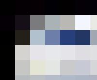 A computer screen displaying a Facebook page for personnel management in human resources.