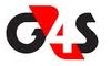 g4s